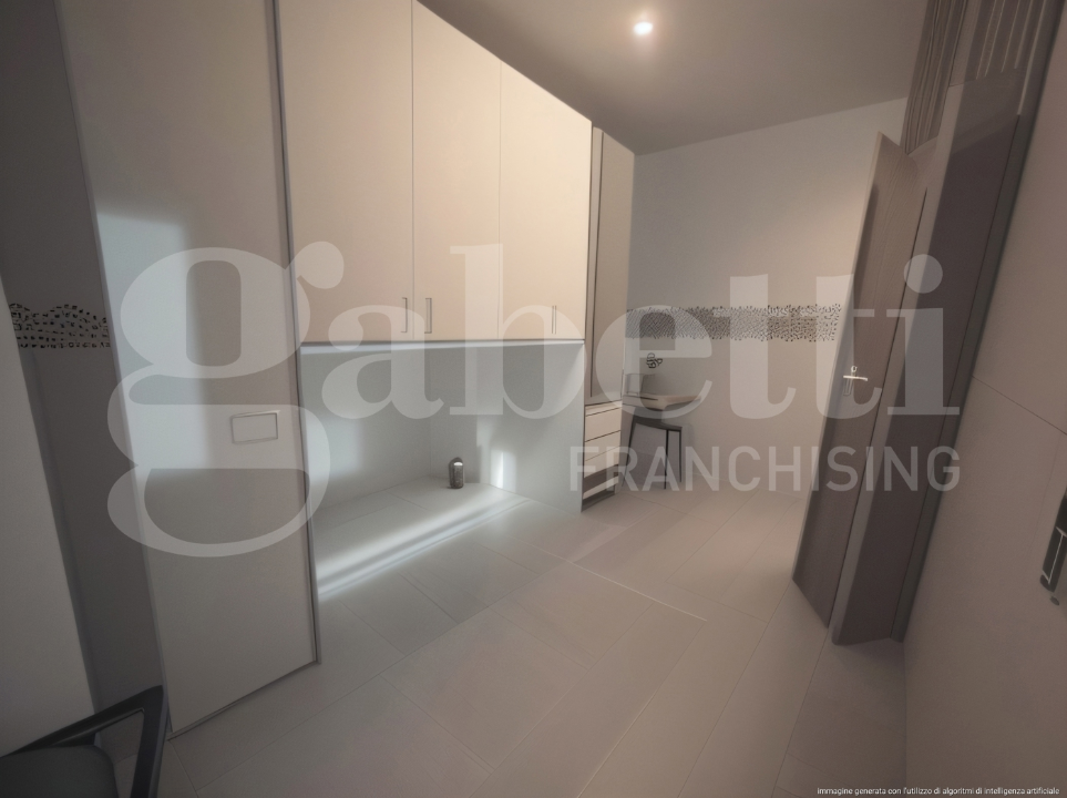 Appartamento - Image 19