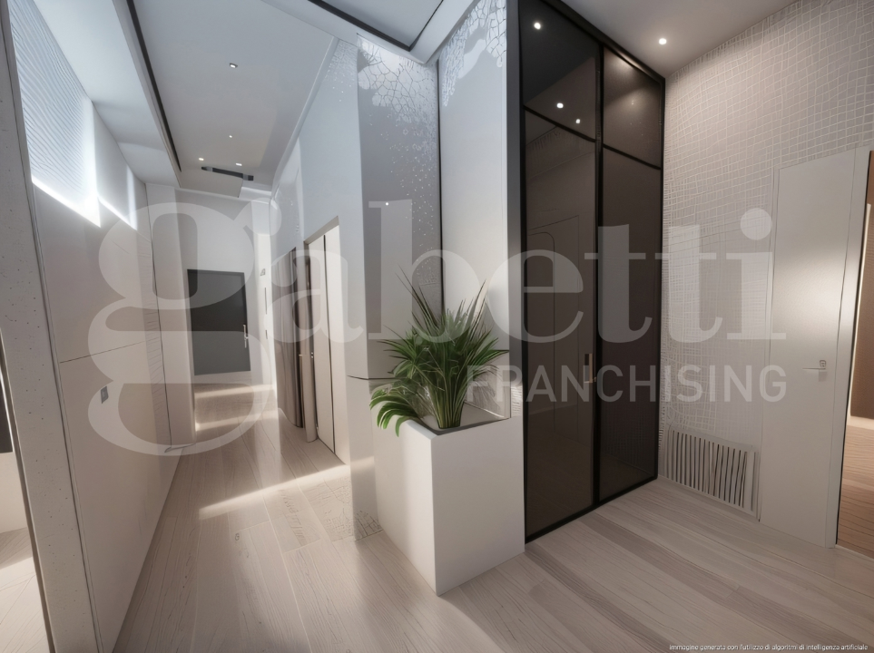 Appartamento - Image 13