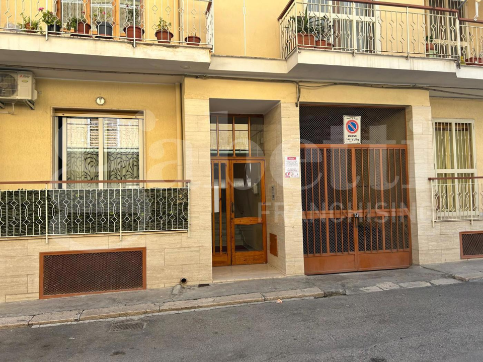 Appartamento - Image 1