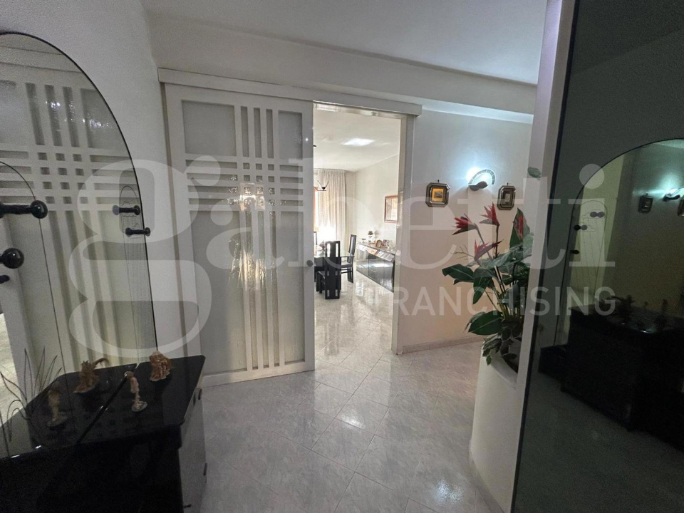 Appartamento - Image 3