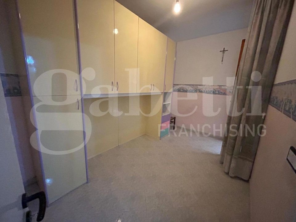 Appartamento - Image 11