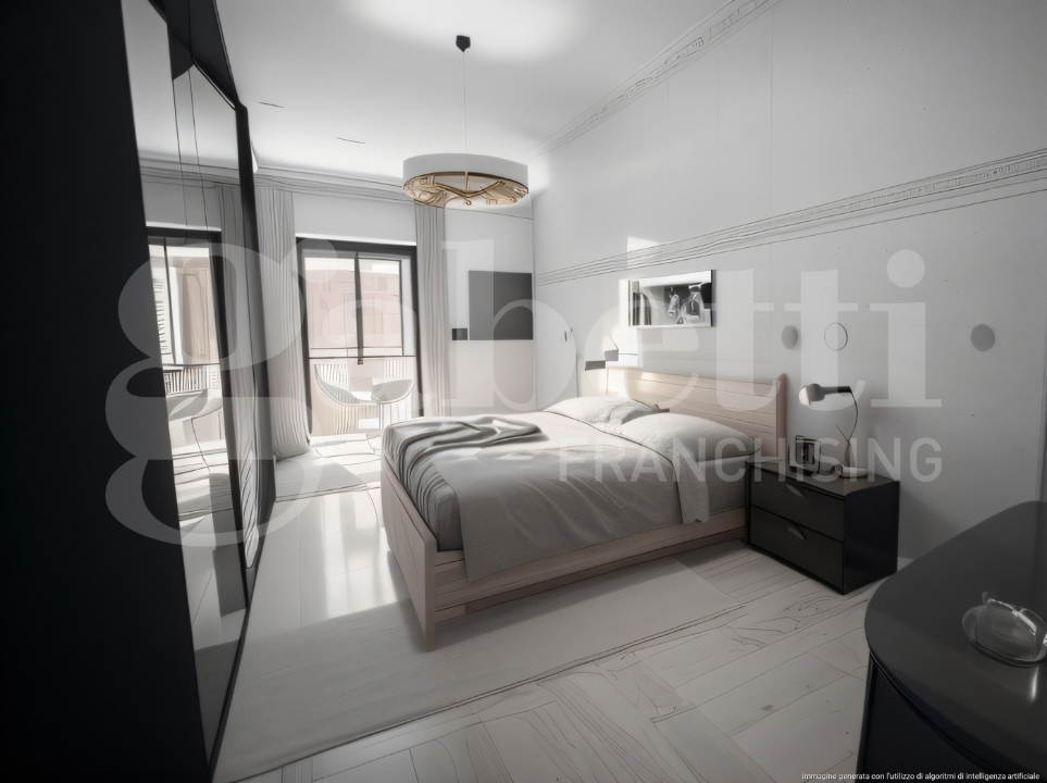 Appartamento - Image 17