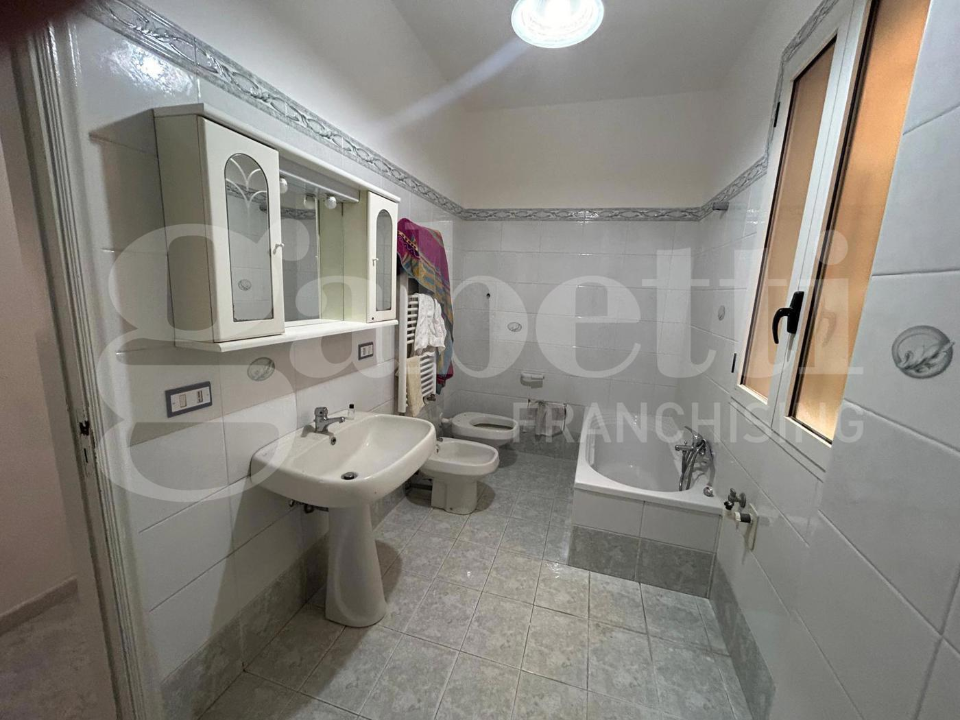 Appartamento - Image 8