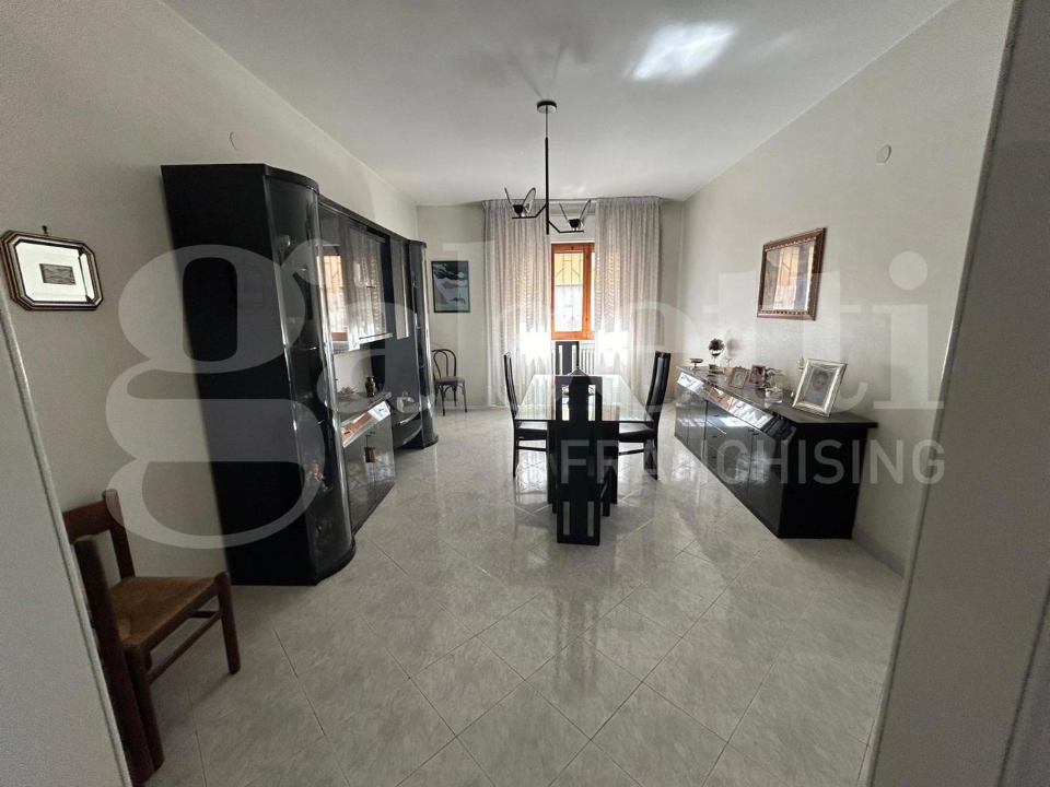 Appartamento - Image 5