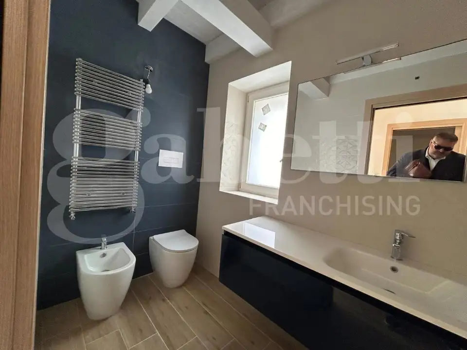 Casa Indipendente - Image 8