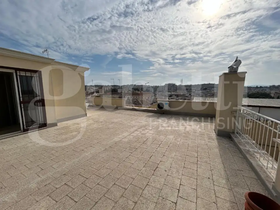 Casa Indipendente - Image 15