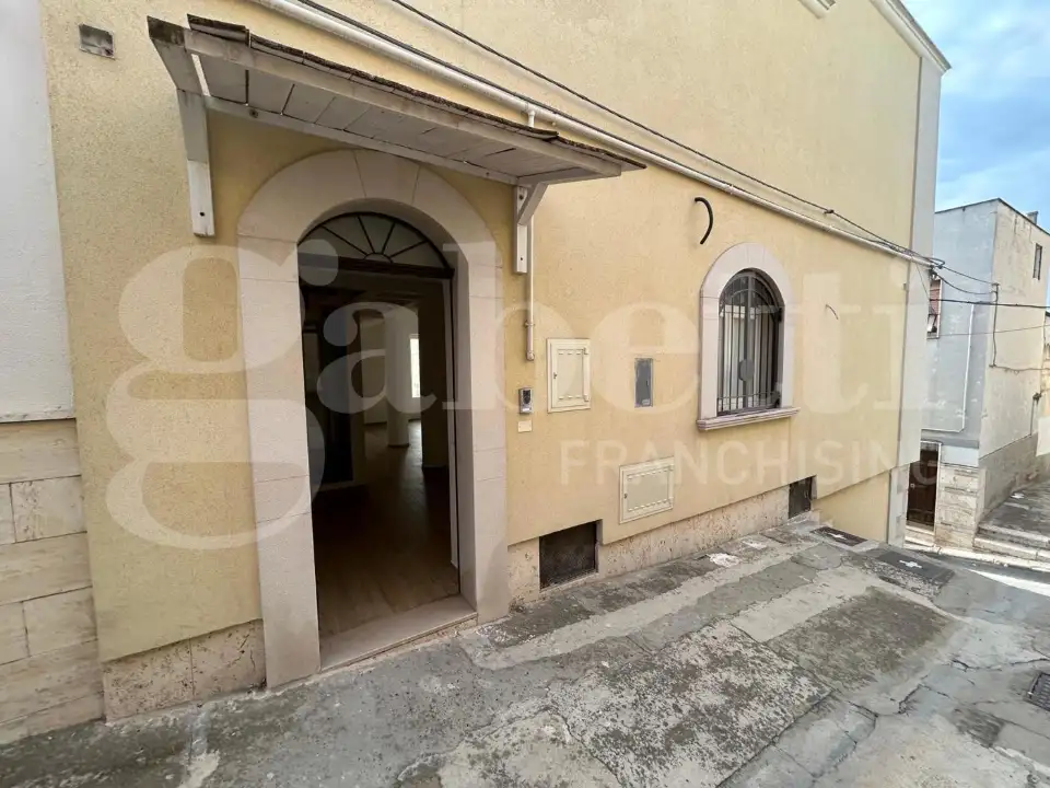 Casa Indipendente - Image 3