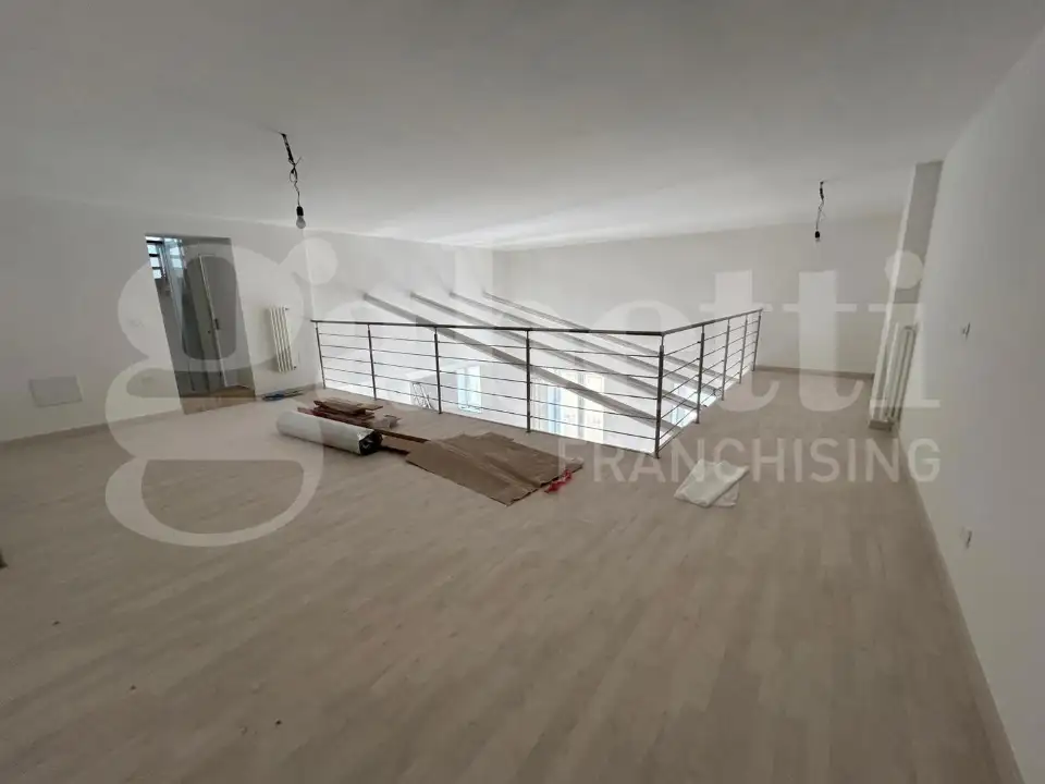 Casa Indipendente - Image 10