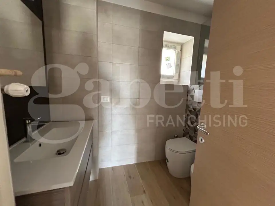 Casa Indipendente - Image 12