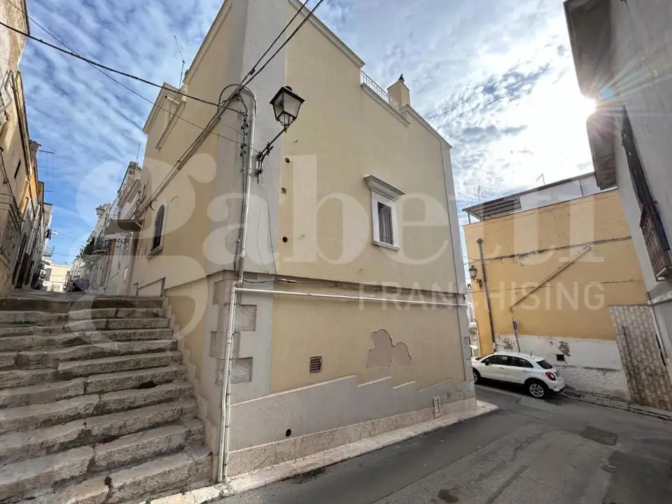 Casa Indipendente - Image 2