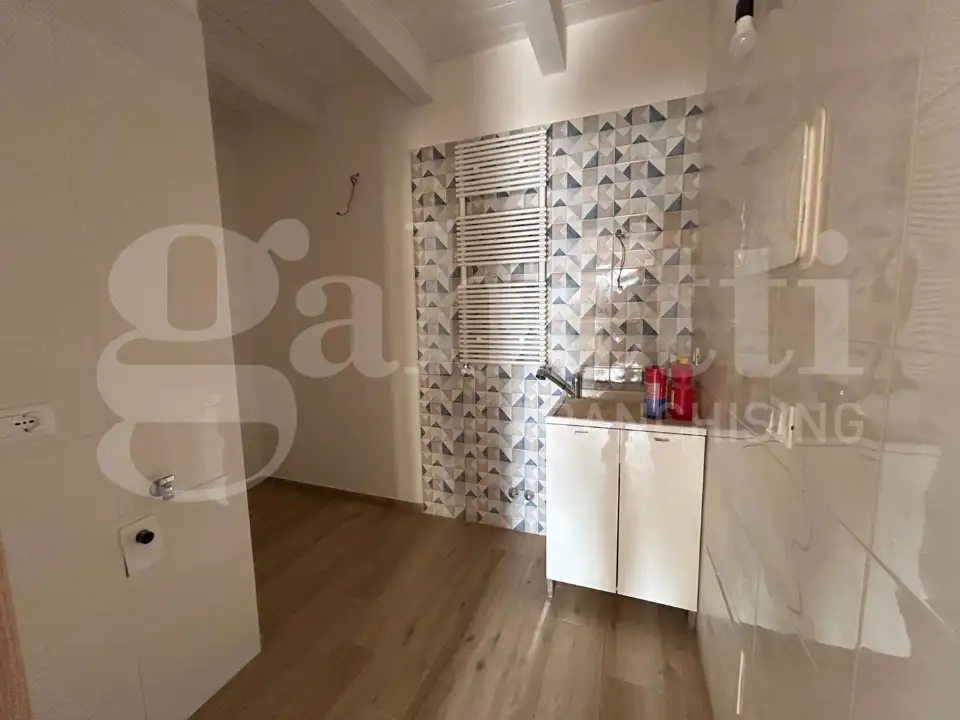 Casa Indipendente - Image 9