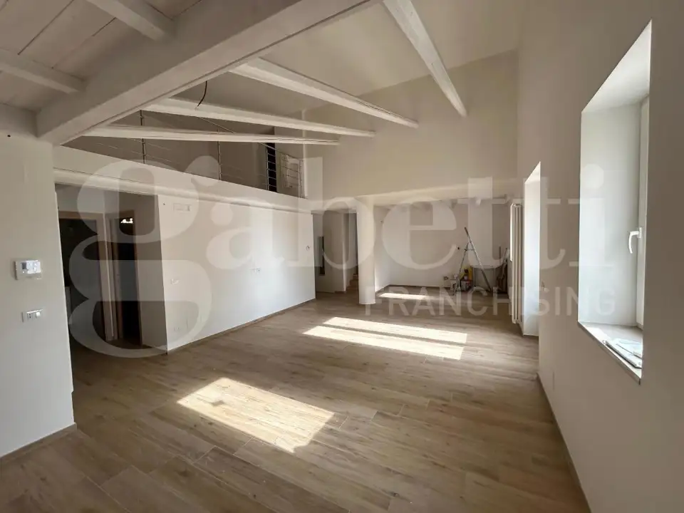 Casa Indipendente - Image 6