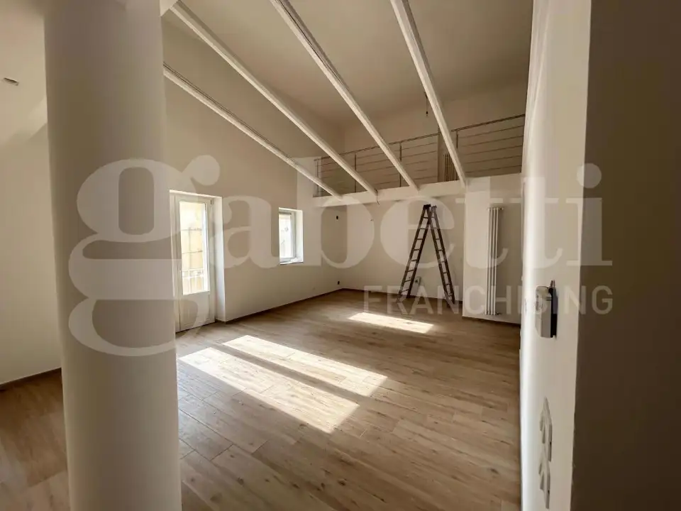 Casa Indipendente - Image 5