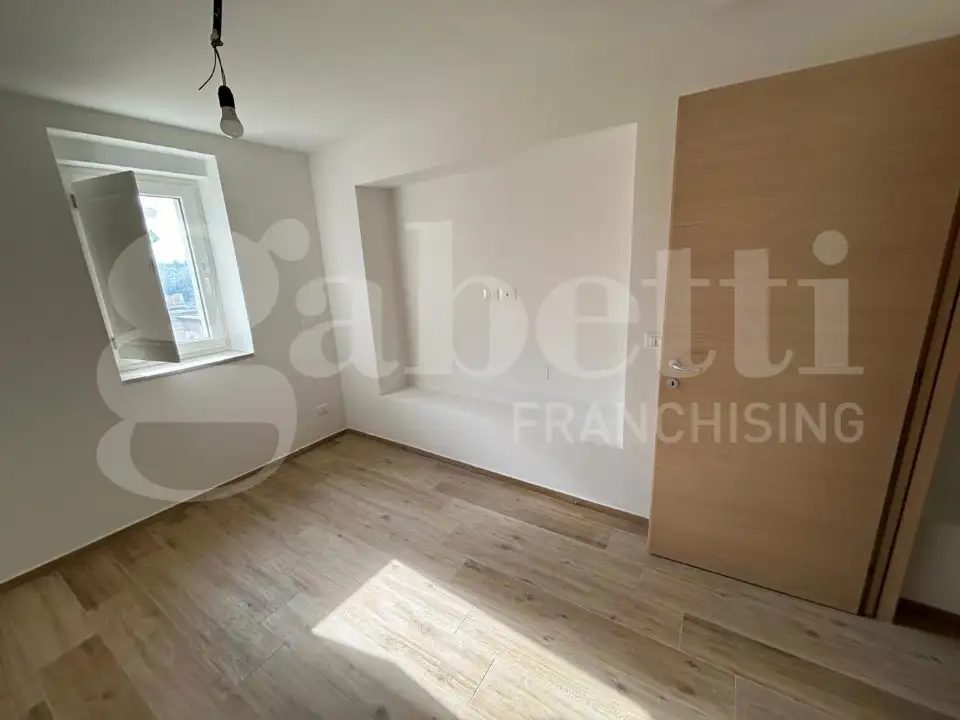 Casa Indipendente - Image 11