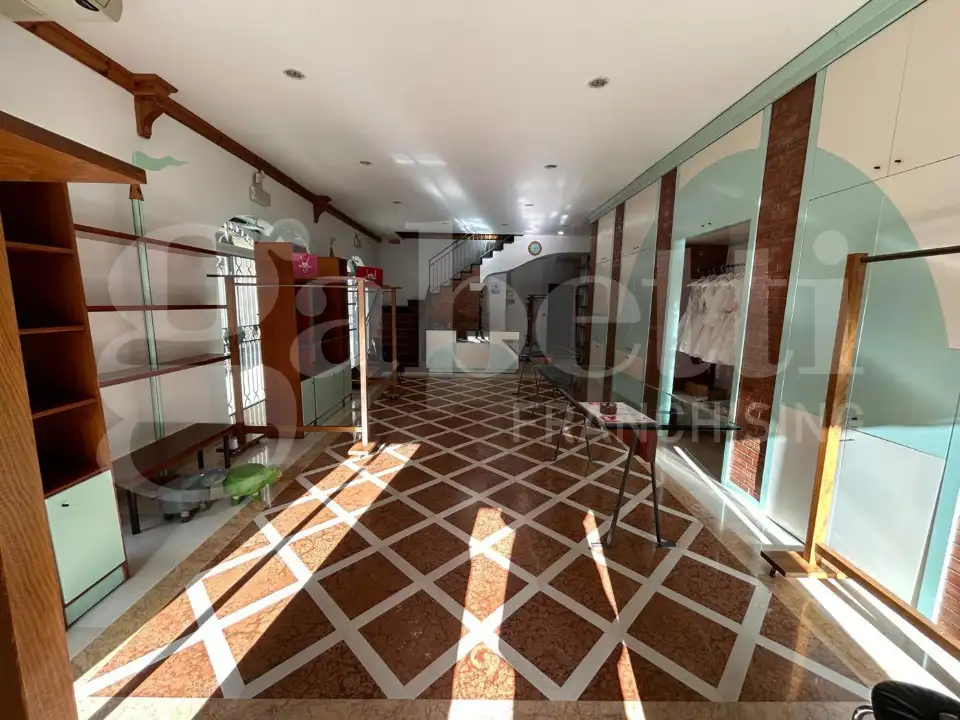 Negozio - Image 5