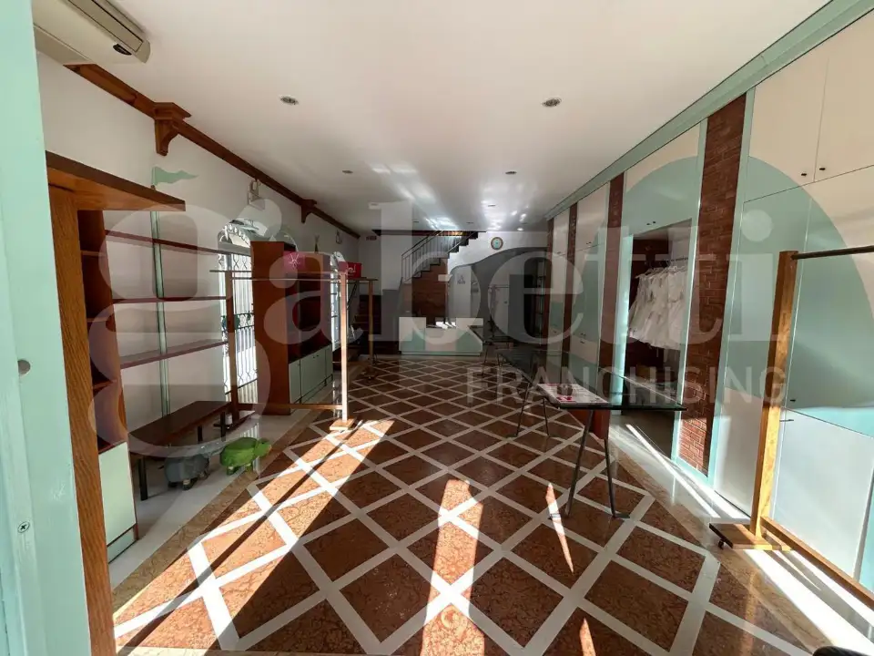 Negozio - Image 4