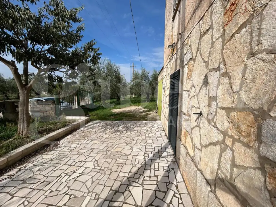 Casa Indipendente - Image 8