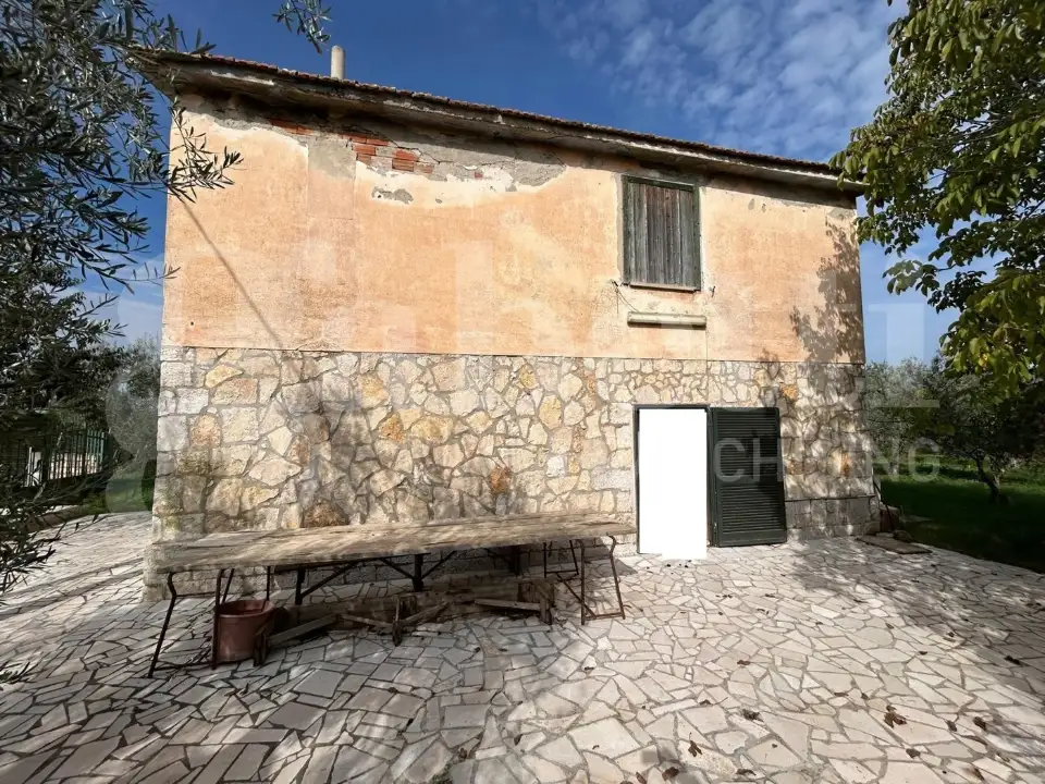 Casa Indipendente - Image 3