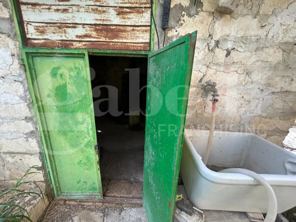 Casa Indipendente - Image 4