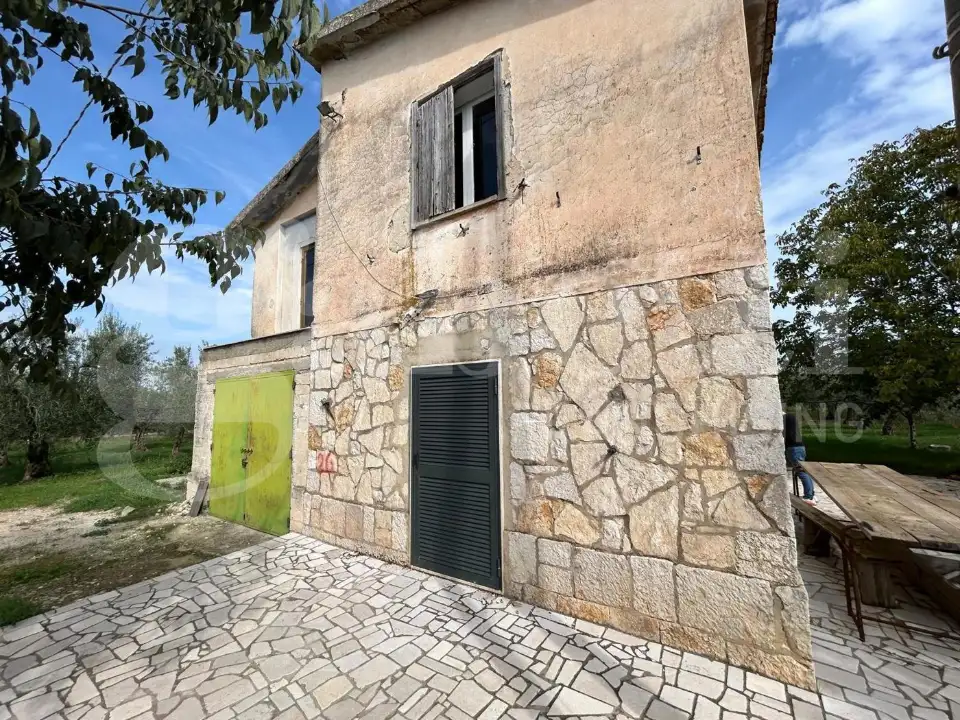 Casa Indipendente - Image 2