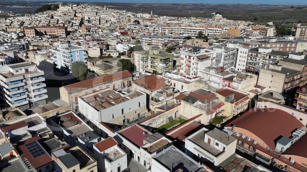 Casa Indipendente - Image 3