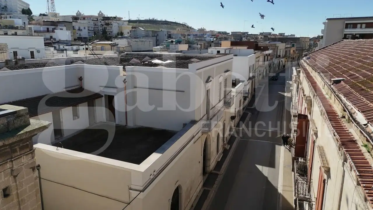 Casa Indipendente - Image 9