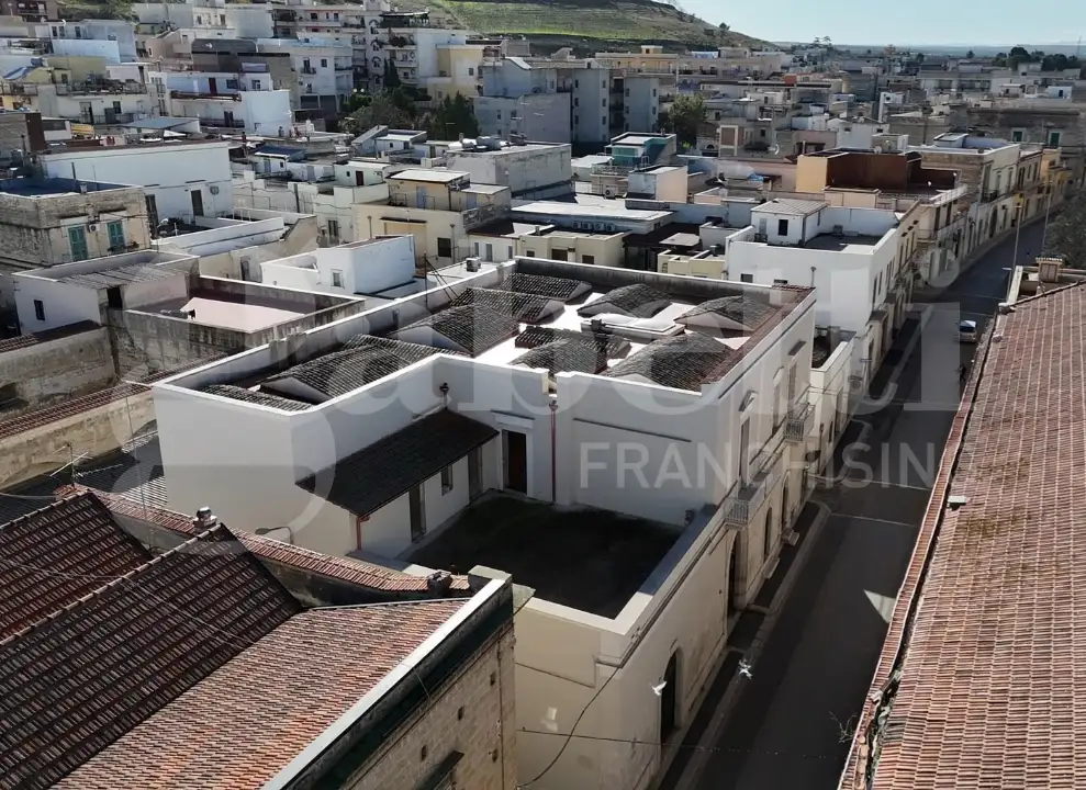 Casa Indipendente - Image 6