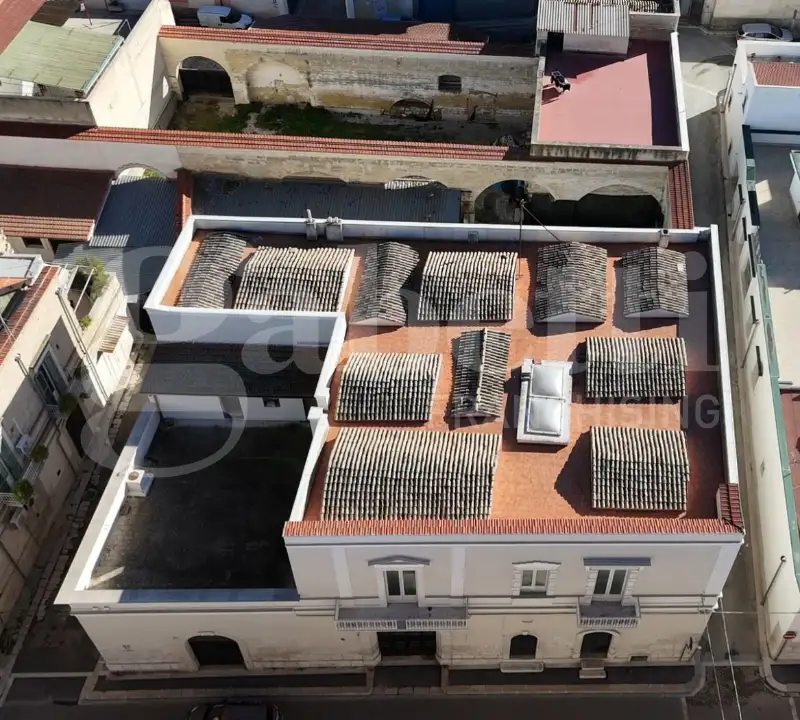 Casa Indipendente - Image 2