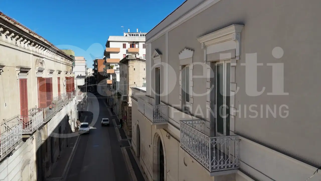 Casa Indipendente - Image 10