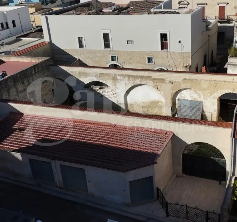 Casa Indipendente - Image 5