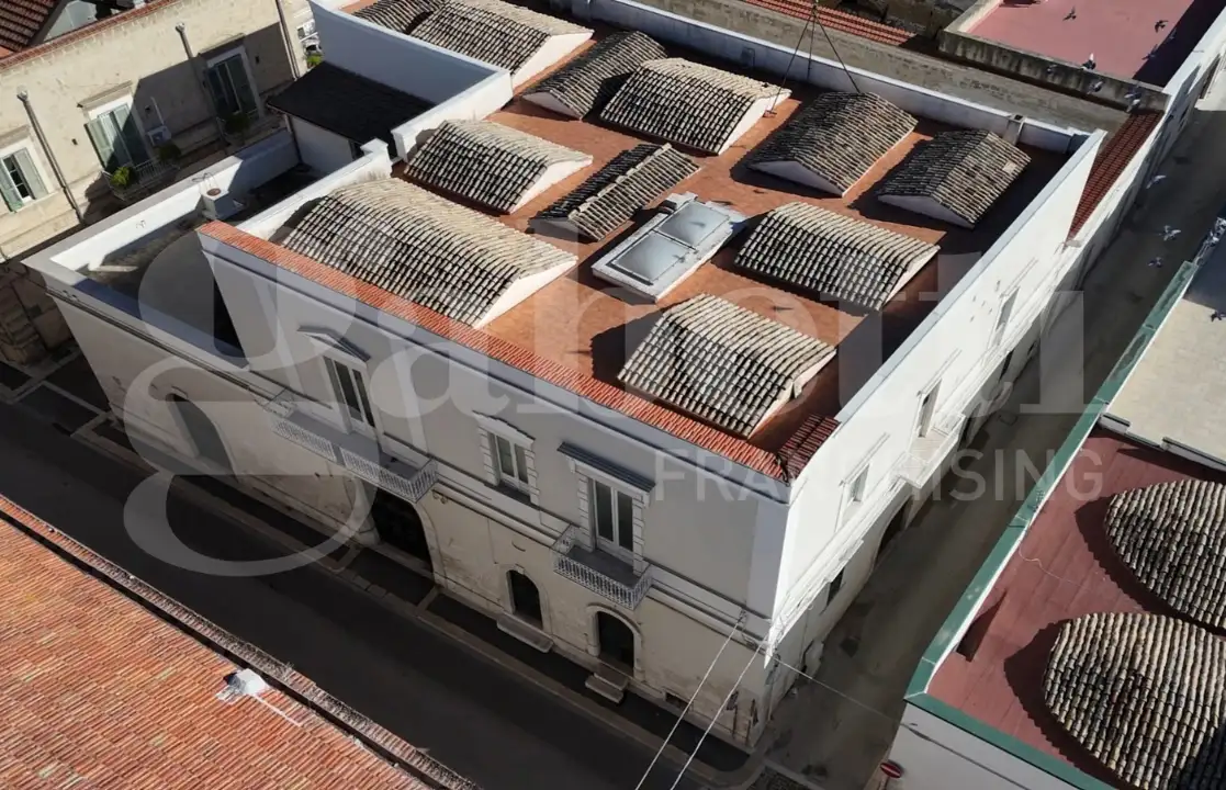 Casa Indipendente - Image 7