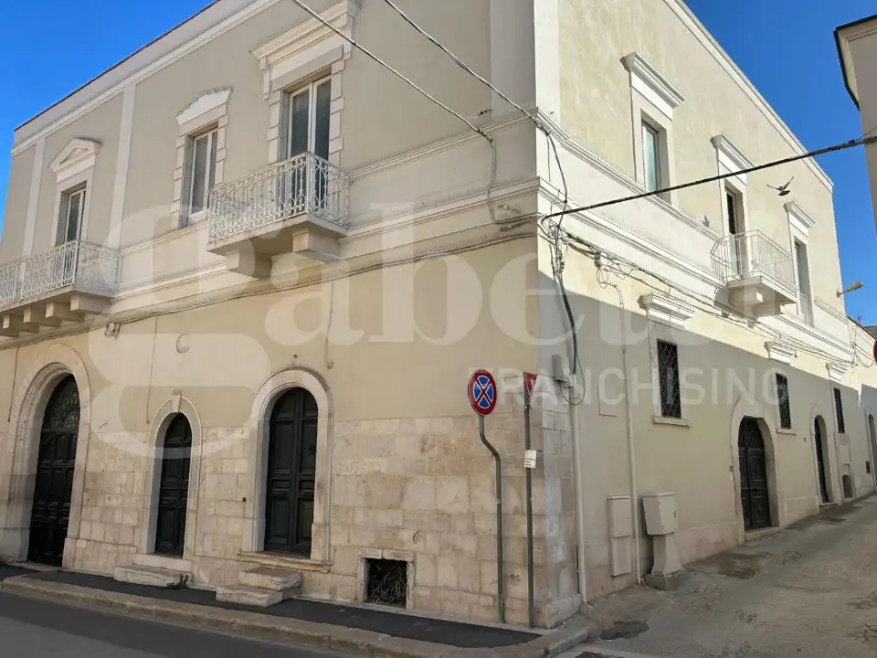 Casa Indipendente - Image 12