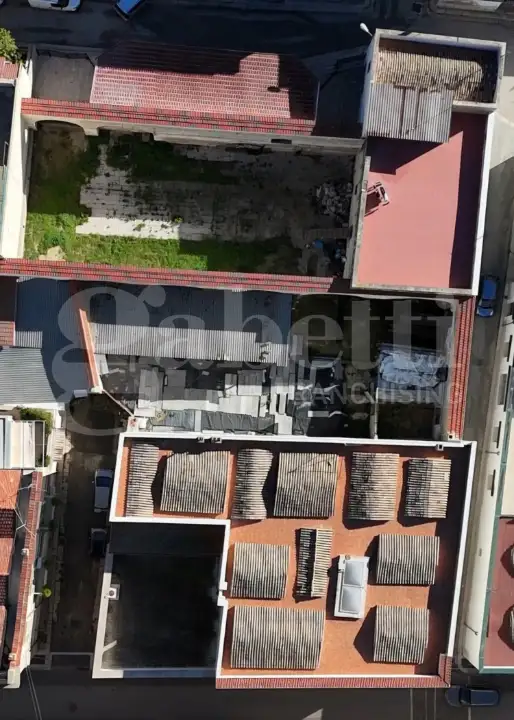 Casa Indipendente - Image 8