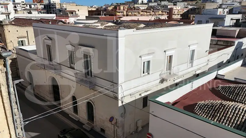 Casa Indipendente - Image 1