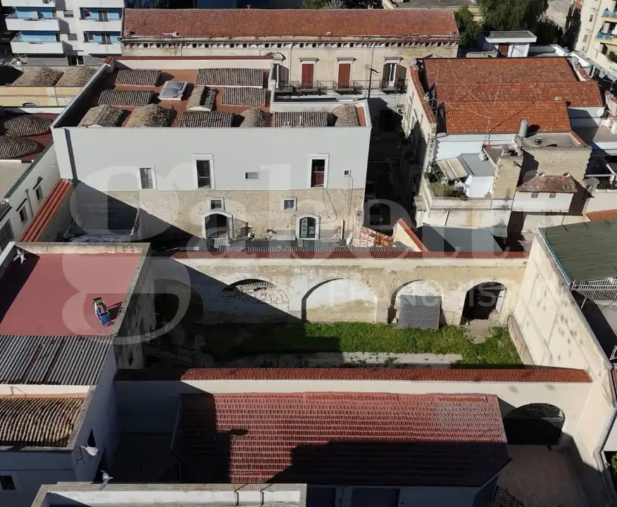 Casa Indipendente - Image 4