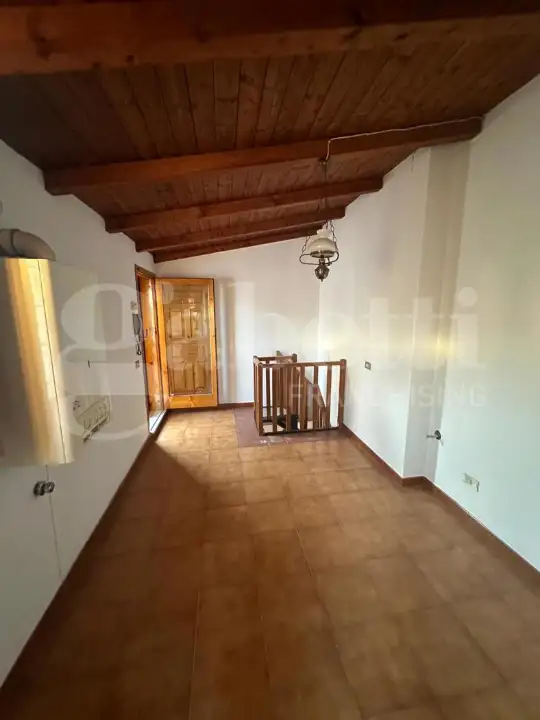 Casa Indipendente - Image 9