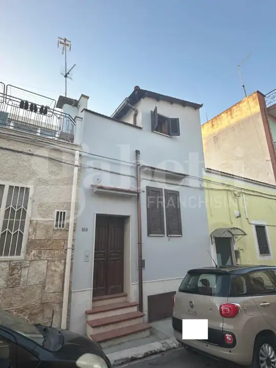 Casa Indipendente - Image 2