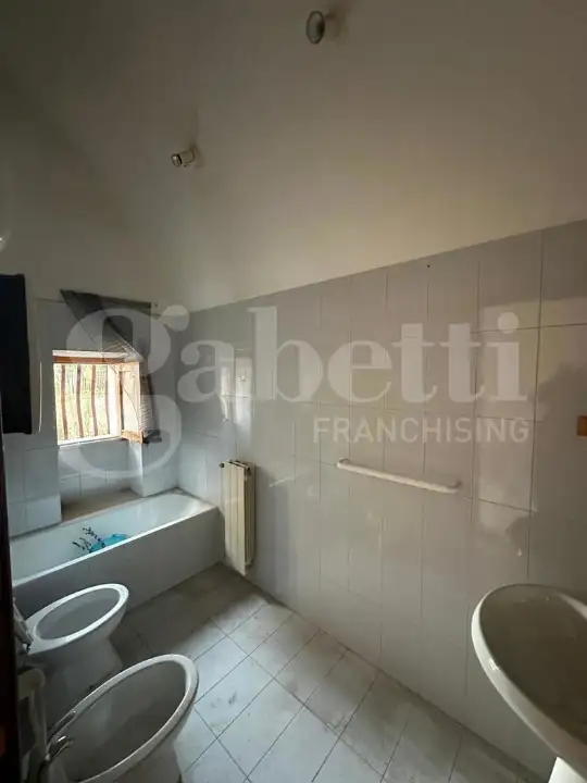 Casa Indipendente - Image 7