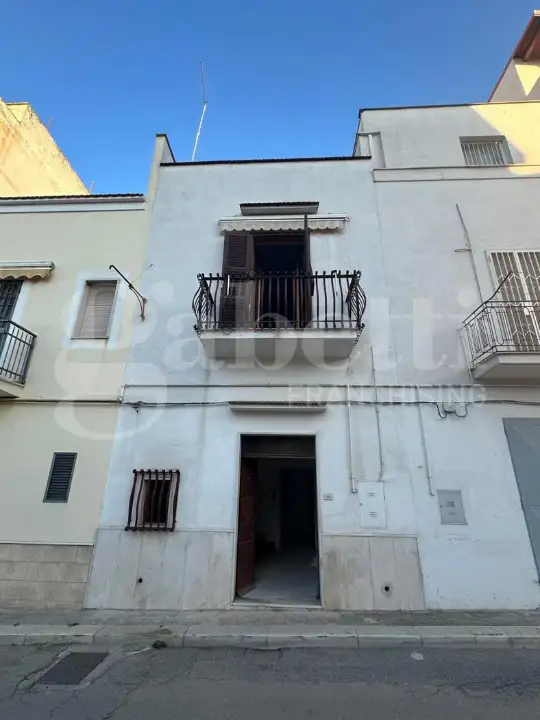 Casa Indipendente - Image 3