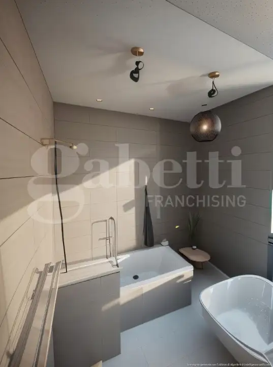 Casa Indipendente - Image 13