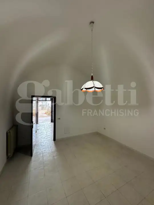 Casa Indipendente - Image 6