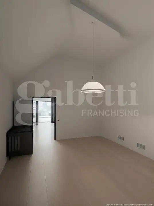 Casa Indipendente - Image 12