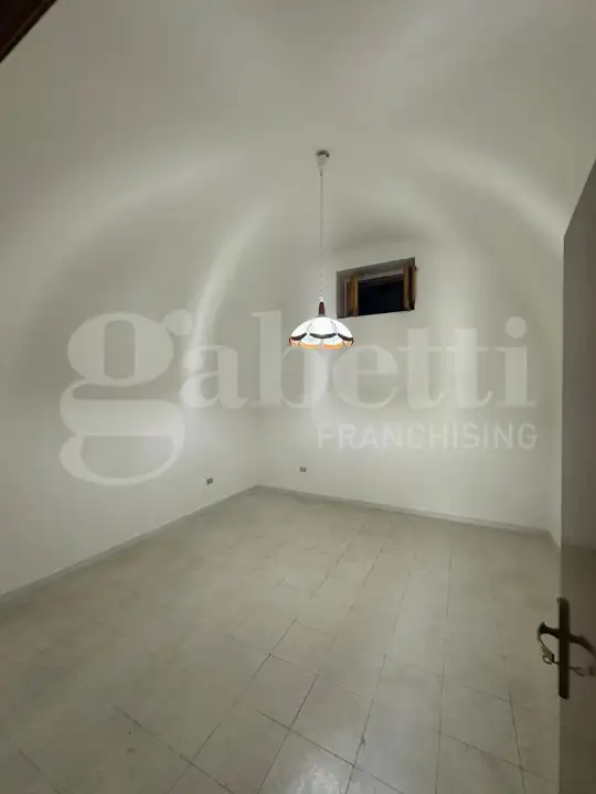 Casa Indipendente - Image 8