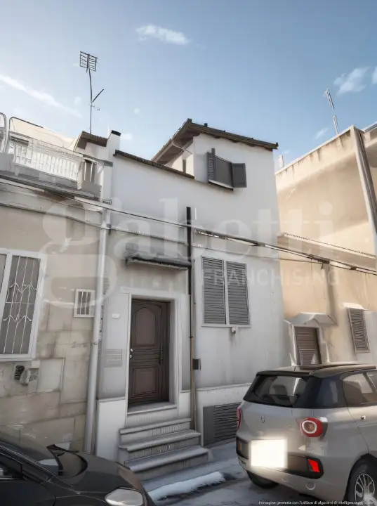 Casa Indipendente - Image 10