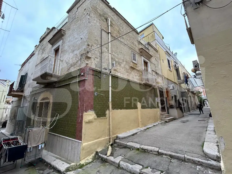 Casa Indipendente - Image 3