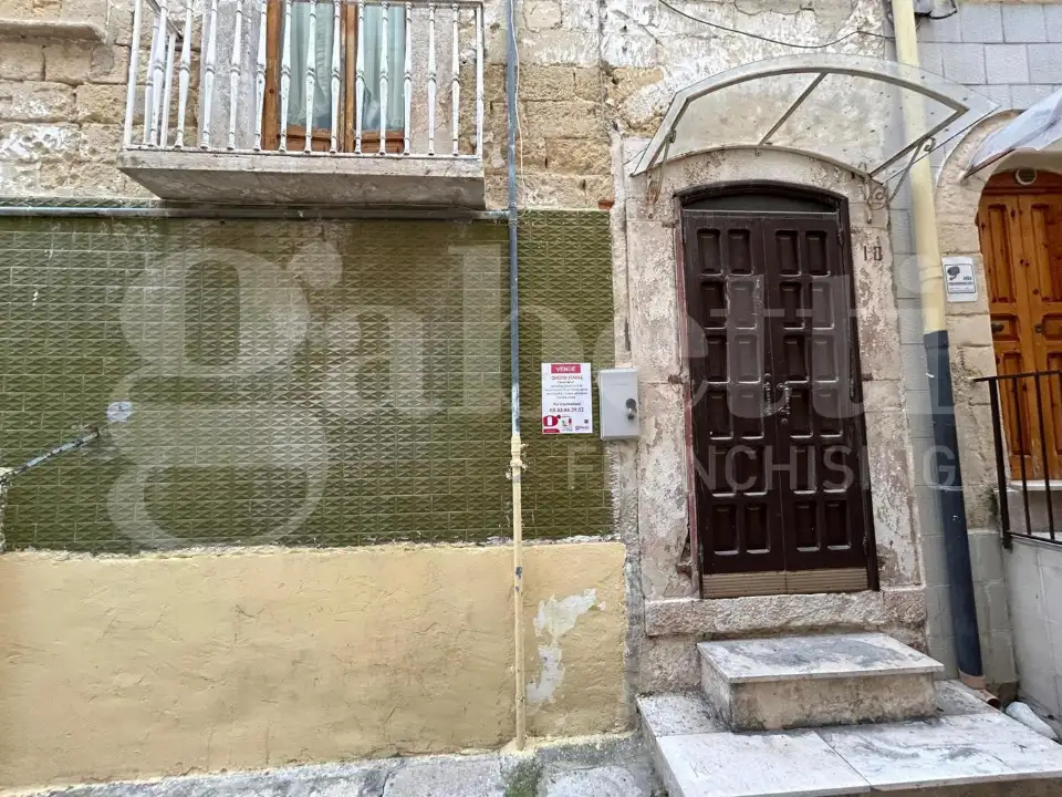 Casa Indipendente - Image 1