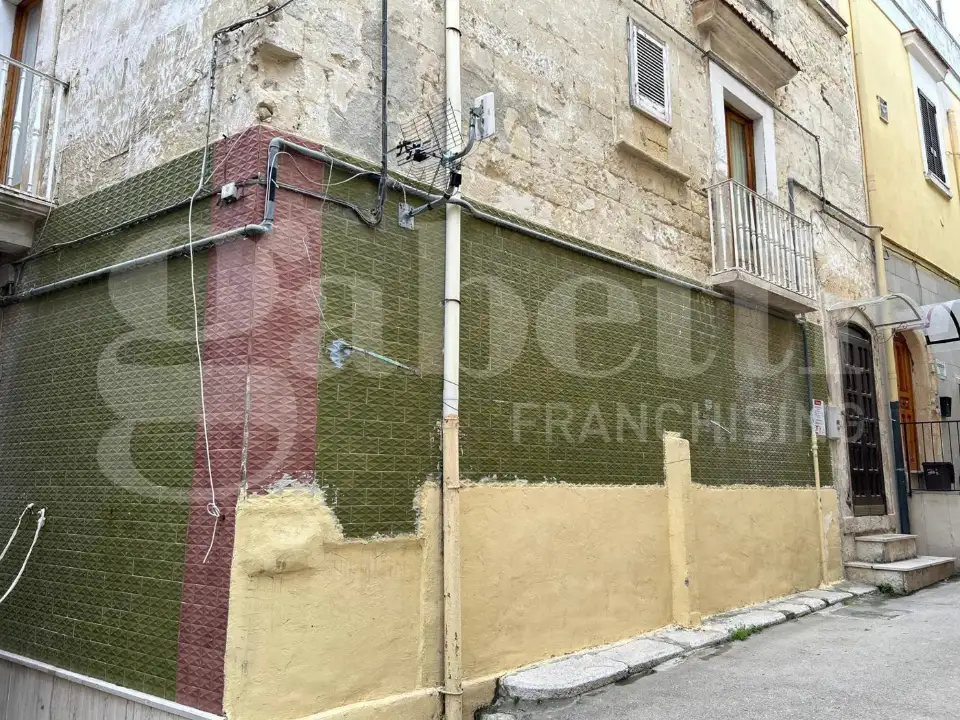 Casa Indipendente - Image 2