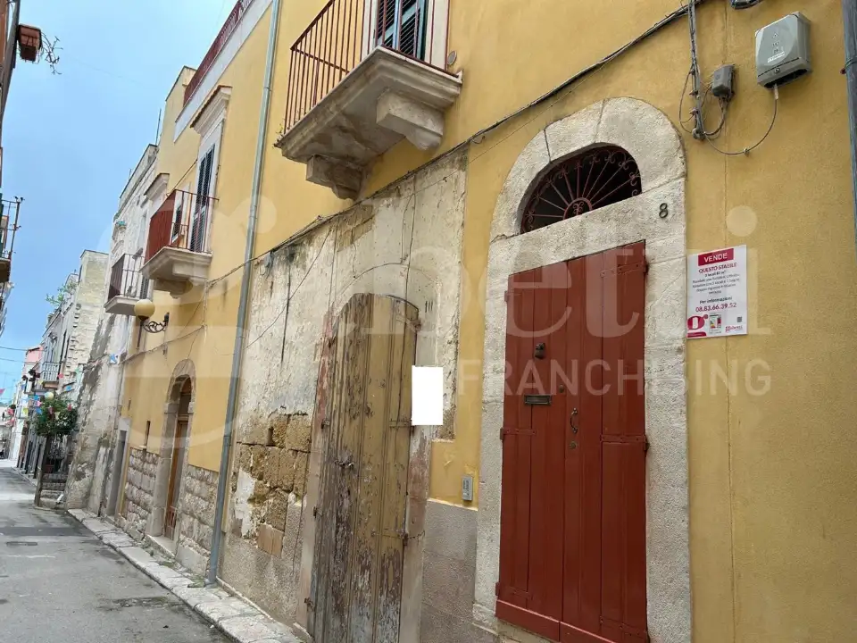 Casa Indipendente - Image 4