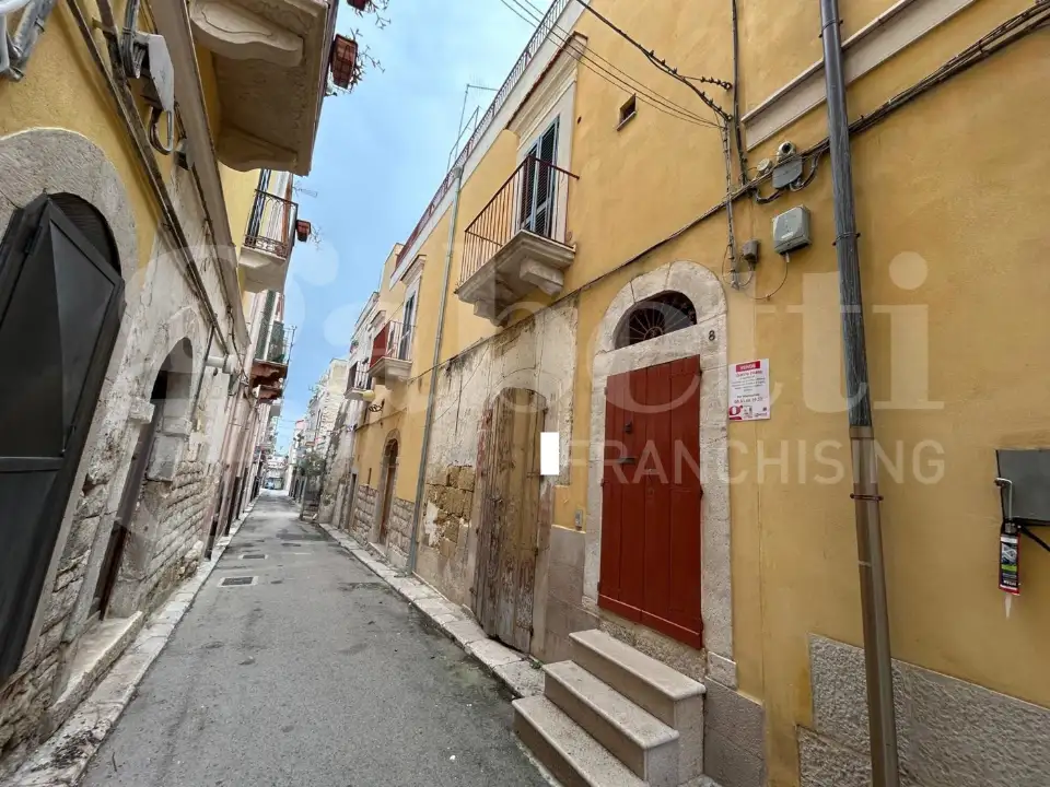 Casa Indipendente - Image 5