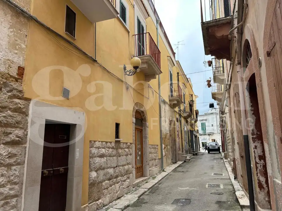 Casa Indipendente - Image 3